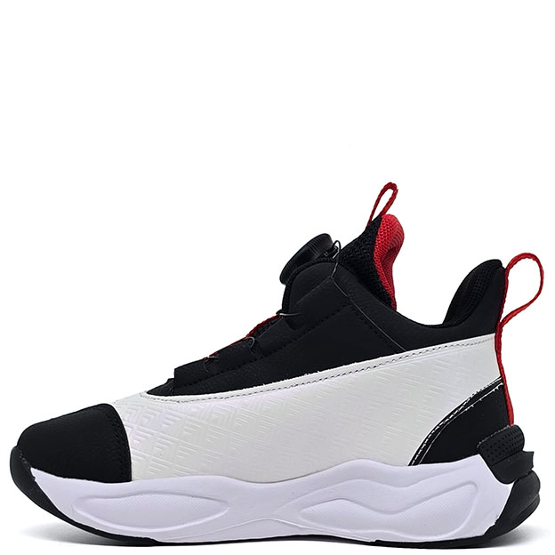 Boys_School shoes_Sport_Online / 745